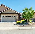 6-6823 Tucelnuit Drive, Oliver
