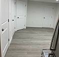 Basement For Rent