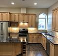 Penthouse Apartment For Lease