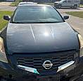 2008 Nissan Altima Coupe $1100