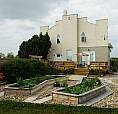 Acreage For Sale Near Saskatoon