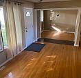 House For Rent Transcona
