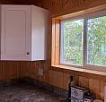Tiny Home