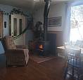 Grand 6 1/2 A Louer A Saint Charles De Bellechasse