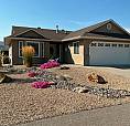 Open House   5021 5th Ave, Desert Cove, Vernon