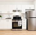 31/2 Montreal Downtown 1290$ November 1 / Call: (514) 605 - 1262