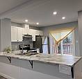 Montague, Rental Properties Available Now, 2, 3 And 4 Bedrooms