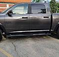 Ram 1500 - 2021