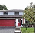 Sheppard/warden, 3 Bedrooms, 2 Bathrooms With Separate Entrance