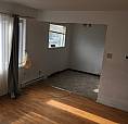 1Br Apartment For Rent In Old St Vital Available Now
