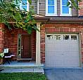 Townhouse In Barrhaven (308 Fergus) - 3 Bedrooms, 2.5 Bathrooms