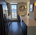 1700 Square Foot Executive Condo For Rent