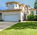 Stunning Bridgeport Two-Storey Split | Pre-Mls Opportunity