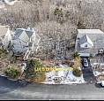 Price Reduced-Building Lot In Fleming Heights 
