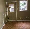 3 Bedroom For Rent 1400$ Everything Included 