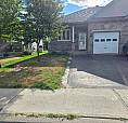 2 Bed 1 Bath House In Embrun 