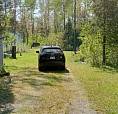 Terrain 1.5 Acres , 49A Rang Cohoes À La Patrie