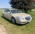 Buick Lucern $2800