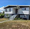 2Br Half House Basement 