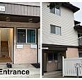 Condo - 3 Rooms And  1 Bath