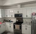 1 Bedroom, 1 Bathroom, Basment For Rent In Nanaimo