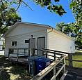 House To Move - 11Ft Ceilings! Open Floor Plan