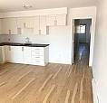 Logement 5 1/2 À Louer - Rivière Des Prairies