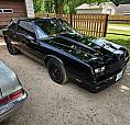 81 Monte Carlo