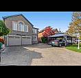 5054 Terry Fox Way - Home For Sale