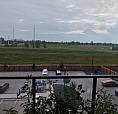 Cats 1Br 779 Sq Ft $1626 Flexible Sept–Oct Move-In To April 30