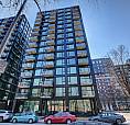 Stunning 1-bedroom Condo — Rue Des Bassins, Griffintown