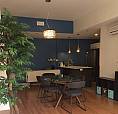 4½ Meublé / Furnished | Mile-ex / Little Italy