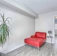 1 Bedroom 1 Bathroom For Rent  (studio Private Unit)