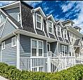 2-Bedroom Townhouse For Rent