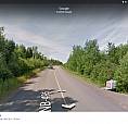 South Branch / Land For Sale-Terrain À Vendre