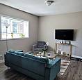 Legal Basement Suite