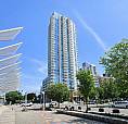 Condo For Sale