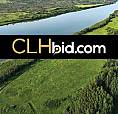 157 Acres Farm Land For Sale - Peace River, Alberta - Clhbid.com