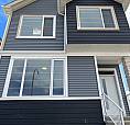 Rental House Marmot Way Nw 4 Beds 3 Baths 
