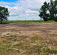4 Acre Lot For Rent