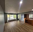Spacious 3-Bedroom Unit In An Excellent East-End Location.