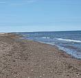 One Acre Lot Vacation Property For Sale