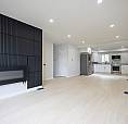 3 Bed 1 Bath Main Floor Unit
