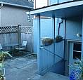 2Bed 1Ba Bsmt Suite