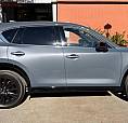 Mazda Cx-5 Sport Design Turbo Awd 2023