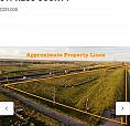 15.15 Acres Land Near Medicine Hat/Dunmore, Ab