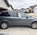 2005 Volvo Xc90 2.9L T6