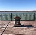 Permanent Seasonal Spot For Sale