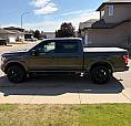 2019 F150 Xlt Sport 