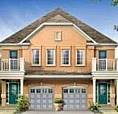 One Bedroom One Bathroom Furnished Basement Apartment